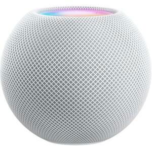 Apple HomePod Mini MY5H2D/A biely