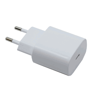 Sieťová nabíjačka Samsung USB-CEP-TA800EWE biela (Bulk)