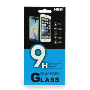 Tvrdené sklo na Samsung Galaxy Tab S2 9.7" Glass Pro 9H