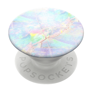 PopSockets PopGrip Gen.2, Opal, imitácia opálu