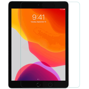 Tvrdené sklo na Apple iPad 10.2 2019/2020 Nillkin 0.33mm H+