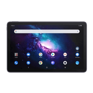Tablet TCL 10 TAB MAX 64 GB sivý