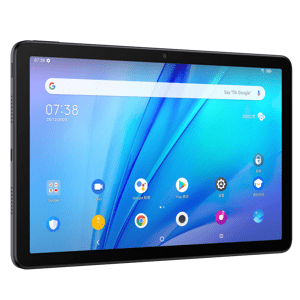 Tablet TCL TAB 10S WIFI Black