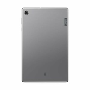 Tablet Lenovo M10 Plus ZA5T0081CZ 10.3" FHD 4/64 GB sivý