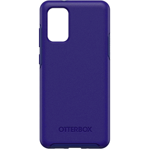 Odolné puzdro na Samsung Galaxy S20+ LTE/5G G986 OtterBox Symmetry modré