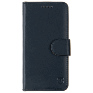 Diárové puzdro na Xiaomi Redmi 9T/Poco M3 Tactical Field Notes modré