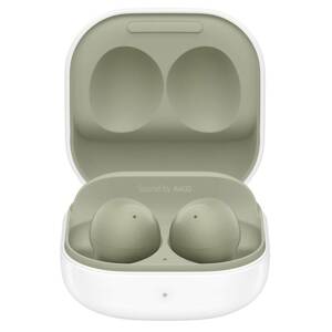 Samsung Galaxy Buds2 SM-R177 Olive