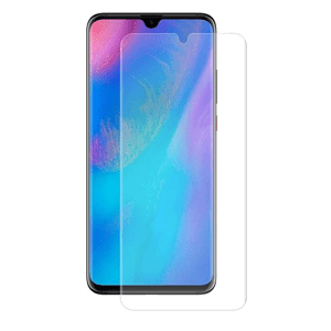 Tvrdené sklo na Cubot Note 7 Protector 9H