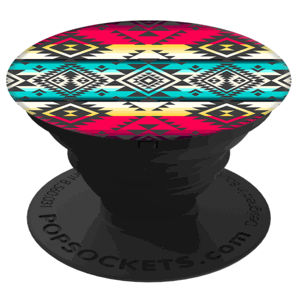 PopSockets Original PopGrip, Mesquite