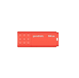 USB kľúč GOODDRIVE EME3 16 GB oranžový