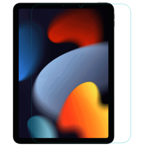 Tvrdené sklo na Apple iPad Pro 11 Nillkin V+ Anti-Blue Light 0.33mm