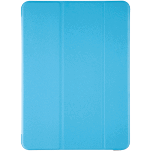 Diárové puzdro na Apple iPad mini 6 (2021) 8.3 Tactical Tri Fold Navy