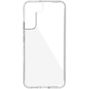 Silikónové puzdro na Samsung Galaxy S21 FE 5G G990 Clear 2mm Box transparentné