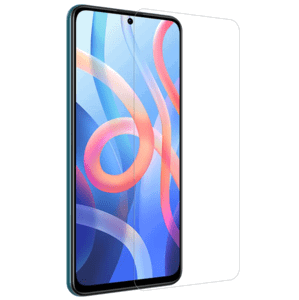 Tvrdené sklo na Xiaomi Redmi Note 11S 5G/11T 5G/Poco M4 Pro 5G Nillkin 0. 2mm H+ PRO 2.5D