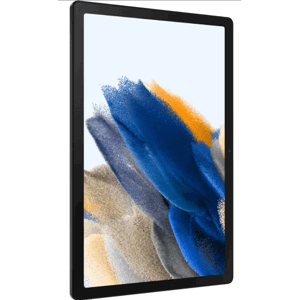 Tablet Samsung Galaxy X205 A8 32 GB 10.5 LTE SM-X205NZAAEUE šedý