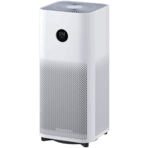 Čistička vzduchu Xiaomi Smart Air Purifier 4 Pro