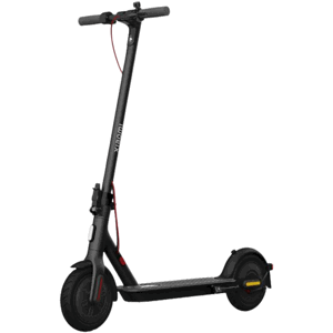 Xiaomi Mi Electric Scooter 3 Black