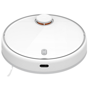 Robotický vysávač Xiaomi  Mi Robot Vacuum-Mop 2 Pro biely
