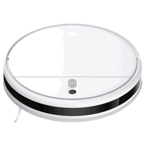 Robotický vysávač Xiaomi Mi Robot Vacuum-Mop 2 Lite biely