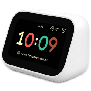 Xiaomi Mi Smart Clock X04G