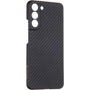 Odolné puzdro na Samsung Galaxy S22+ S906 Tactical MagForce Aramid čierne