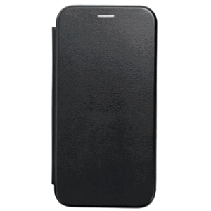 Diárové puzdro na Xiaomi Redmi Note 11S 5G/11T 5G/Poco M4 Pro 5G Smart Diva čierne