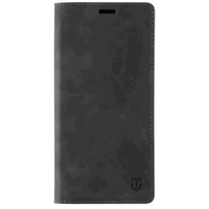 Diárové puzdro na Motorola Moto G60s Tactical Xproof čierne