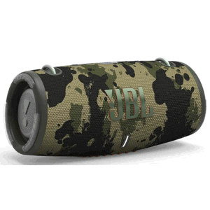 Reproduktor JBL Xtreme 3 army