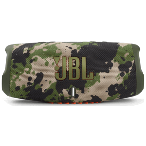 Bluetooth reproduktor JBL Charge 5 army