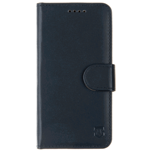 Diárové puzdro na Motorola Moto G31/G41 Tactical Field Notes modré