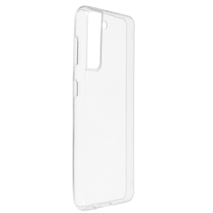 Silikónové puzdro na Samsung  Galaxy A13 A135 Ultra Slim 0,3 mm transparentné