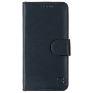 Diárové puzdro na Samsung Galaxy A53 A536 Tactical Field Notes modré