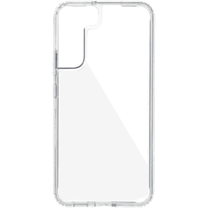 Silikónové puzdro na Samsung Galaxy A33 5G A336 Clear 2mm Box transparentné