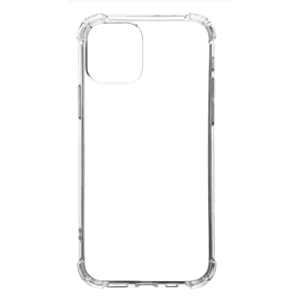 Silikónove puzdro na Samsung Galaxy M23 5G Tactical TPU Transparentné