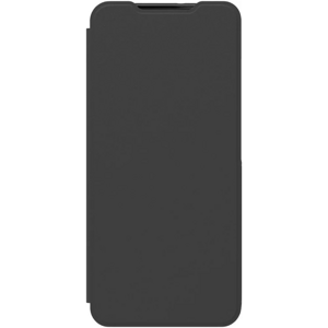 Diárové puzdro Samsung na Samsung Galaxy A33 5G A336 GP-FWA336AMABQ Wallet čierne