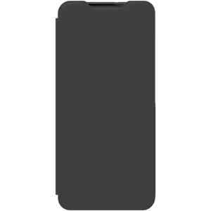 Diárové puzdro Samsung na Samsung Galaxy A53 5G A536 GP-FWA536AMABQ Wallet čierne
