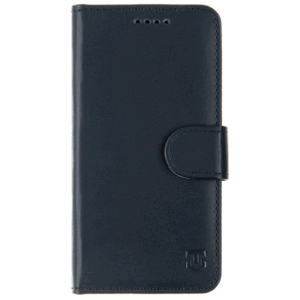 Diárové puzdro na Motorola Moto E32/E32s/G22 Tactical Field Notes modré