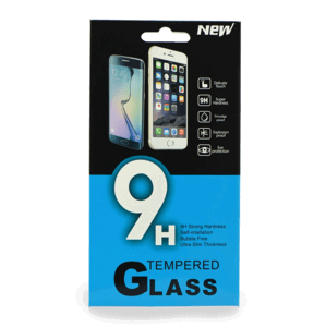 Tvrdené sklo na LG K30 2019 Tempered Glass 9H