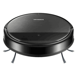 Samsung Robotický vysávač 2v1 VR5000 Powerbot- E VR05R5050WK/WB Nový z výkupu