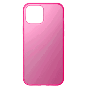 Silikónové puzdro na Apple iPhone 7/8/SE 2020/SE 2022 MySafe Neo ružové