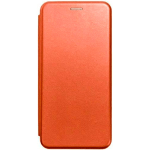 Diárové puzdro na Samsung Galaxy S20 FE G780/S20 FE 5G G781 Diva Book červené
