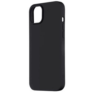 Tactical Velvet Smoothie Kryt pro Apple iPhone 14 Plus Asphalt