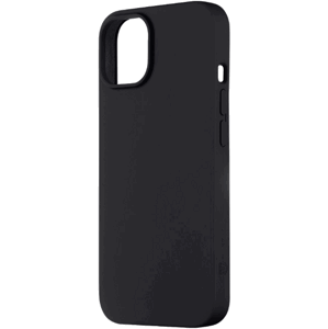 Silikónové puzdro na Apple iPhone 14 Tactical Velvet Smoothie Asphalt