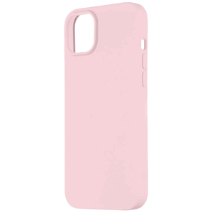 Tactical Velvet Smoothie Kryt pro Apple iPhone 14 Plus Pink Panther