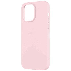 Tactical Velvet Smoothie Kryt pro Apple iPhone 14 Pro Max Pink Panther