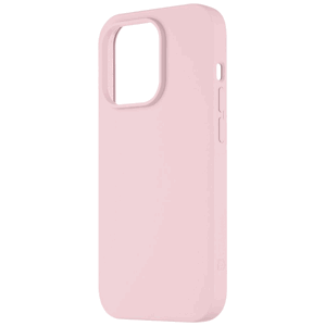 Tactical Velvet Smoothie Kryt pro Apple iPhone 14 Pro Pink Panther