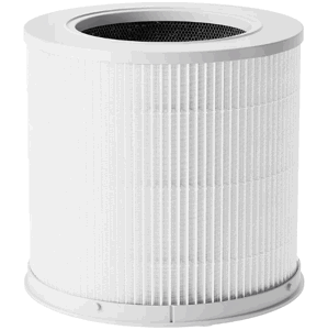 Filter pre Xiaomi Smart Air Purifier 4 Compact