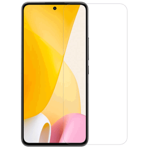 Ochranné sklo na Xiaomi 12 Lite 5G Nillkin 9H 0.33 mm