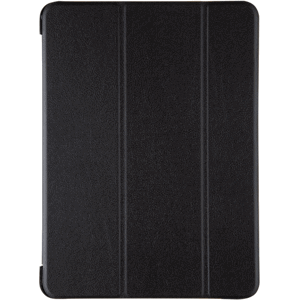 Diárové puzdro na Lenovo TAB P11 Plus TB-J616 Tactical Tri Fold čierne