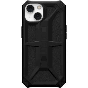 Odolné puzdro na Apple iPhone 14 Plus UAG Urban Armor Gear Monarch čierne